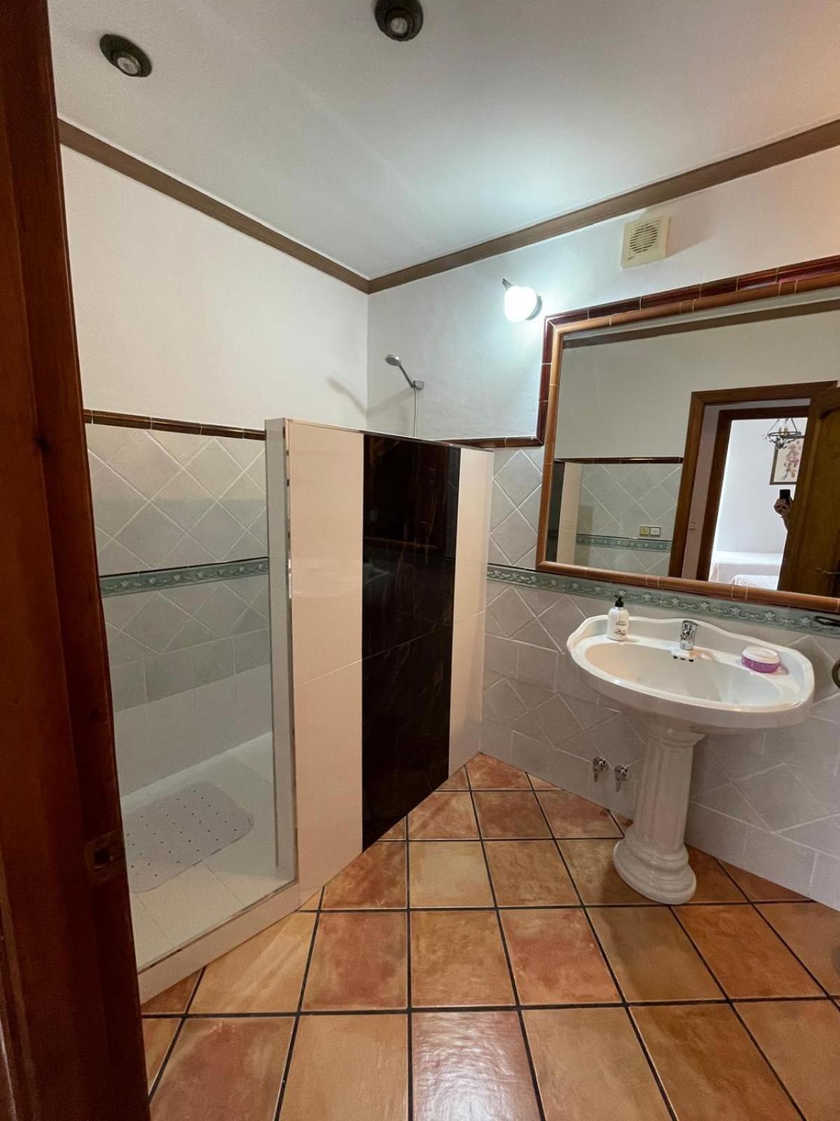 Casa Bonita Frigiliana Exterior foto